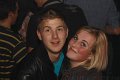 foto_by_Skumi_kdhracholusky_111029_026