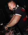 foto_by_Skumi_kdhracholusky_111029_027