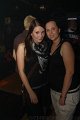 foto_by_Skumi_kdhracholusky_111029_028