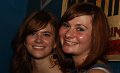 foto_by_Skumi_kdhracholusky_111029_031