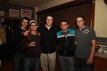 foto_by_Skumi_kdhracholusky_111029_033