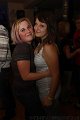 foto_by_Skumi_kdhracholusky_111029_034