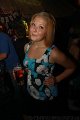 foto_by_Skumi_kdhracholusky_111029_037