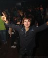 foto_by_Skumi_kdhracholusky_111029_038