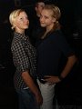 foto_by_Skumi_kdhracholusky_111029_062