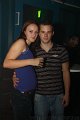 foto_by_Skumi_kdhracholusky_111029_063