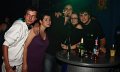 foto_by_Skumi_kdhracholusky_111029_064