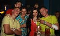 foto_by_Skumi_kdhracholusky_111029_065