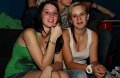 foto_by_Skumi_kdhracholusky_111029_066