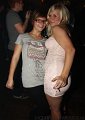 foto_by_Skumi_kdhracholusky_111029_068