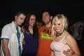 foto_by_Skumi_kdhracholusky_111029_070
