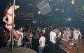 foto_by_Skumi_kdhracholusky_111029_071
