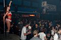 foto_by_Skumi_kdhracholusky_111029_072