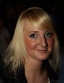 foto_by_Skumi_kdhracholusky_111029_073