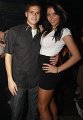 foto_by_Skumi_kdhracholusky_111029_074