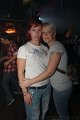 foto_by_Skumi_kdhracholusky_111029_075