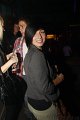 foto_by_Skumi_kdhracholusky_111029_076