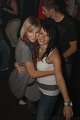 foto_by_Skumi_kdhracholusky_111029_079