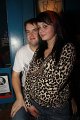 foto_by_Skumi_kdhracholusky_111029_080