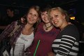 foto_by_Skumi_kdhracholusky_111029_082