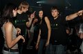 foto_by_Skumi_kdhracholusky_111029_085