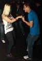 foto_by_Skumi_kdhracholusky_111029_086