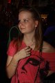foto_by_Skumi_kdhracholusky_111029_087