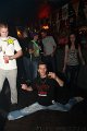 foto_by_Skumi_kdhracholusky_111029_088