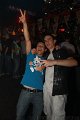 foto_by_Skumi_kdhracholusky_111029_089