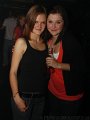 foto_by_Skumi_kdhracholusky_111029_091