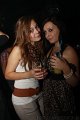 foto_by_Skumi_kdhracholusky_111029_092