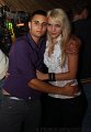 foto_by_Skumi_kdhracholusky_111029_093