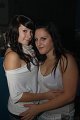 foto_by_Skumi_kdhracholusky_111029_096