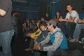 foto_by_Skumi_kdhracholusky_111029_098