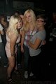 foto_by_Skumi_kdhracholusky_111029_099