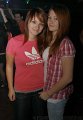 foto_by_Skumi_kdhracholusky_111029_100