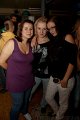 foto_by_Skumi_kdhracholusky_111029_101