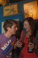 foto_by_Skumi_kdhracholusky_111029_104