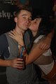foto_by_Skumi_kdhracholusky_111029_107