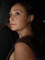 foto_by_Skumi_kdhracholusky_111029_108