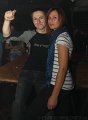 foto_by_Skumi_kdhracholusky_111029_110