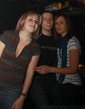 foto_by_Skumi_kdhracholusky_111029_111