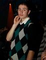 foto_by_Skumi_kdhracholusky_111029_112