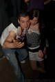 foto_by_Skumi_kdhracholusky_111029_116