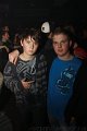 foto_by_Skumi_kdhracholusky_111029_118