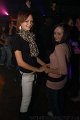 foto_by_Skumi_kdhracholusky_111029_121