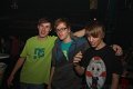 foto_by_Skumi_kdhracholusky_111029_122