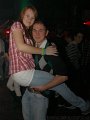 foto_by_Skumi_kdhracholusky_111029_123