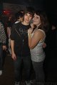 foto_by_Skumi_kdhracholusky_111029_124