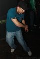 foto_by_Skumi_kdhracholusky_111029_125